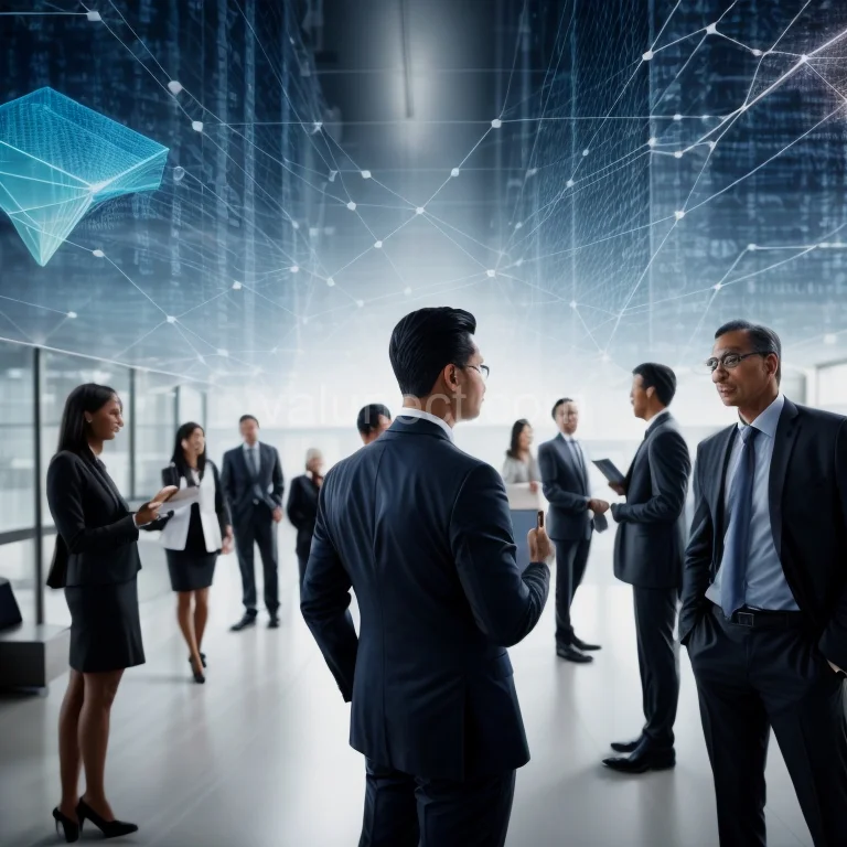 Mesurer la performance