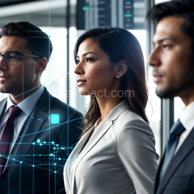 Maximiser la collaboration